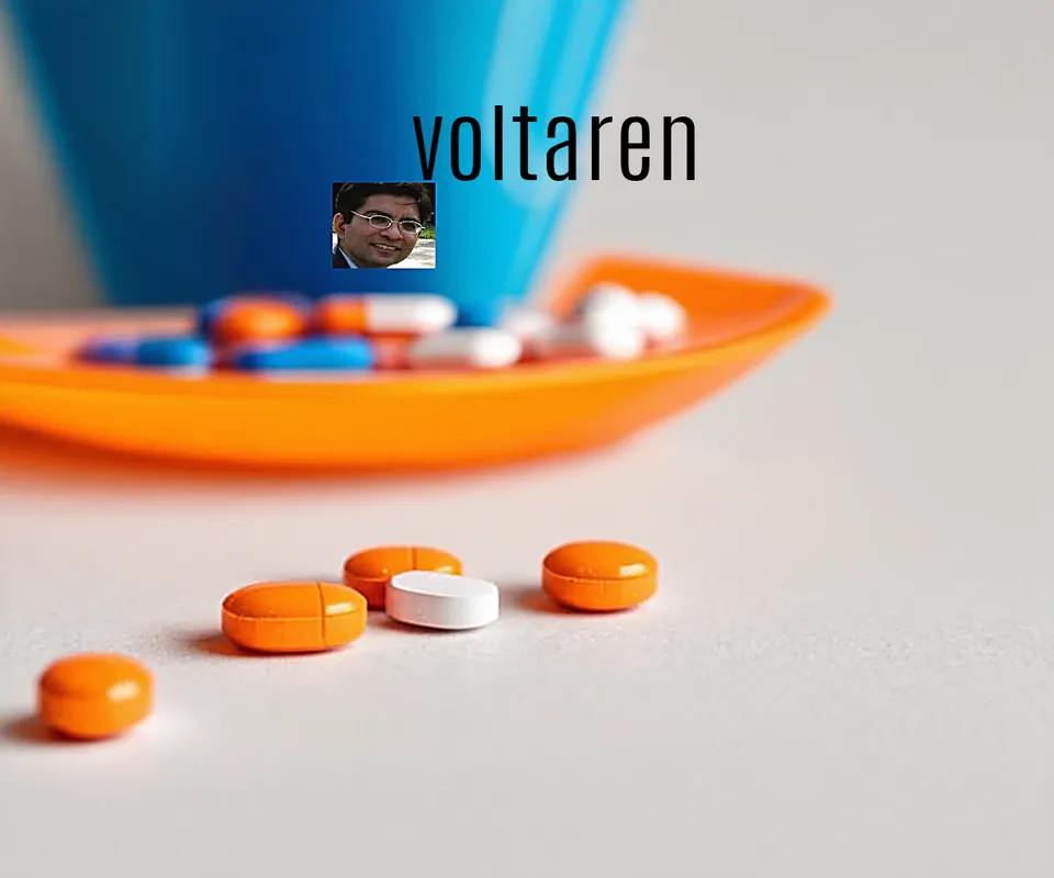 Biverkningar voltaren tabletter